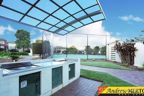 Property photo of 98 Perfection Avenue Stanhope Gardens NSW 2768