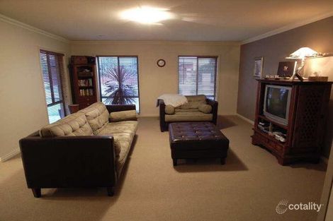 Property photo of 27 Paradise Court Kialla VIC 3631