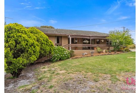 1994 South Gippsland Hwy, Devon Meadows, VIC 3977