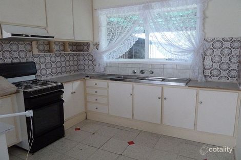 Property photo of 179 Canning Street Avondale Heights VIC 3034
