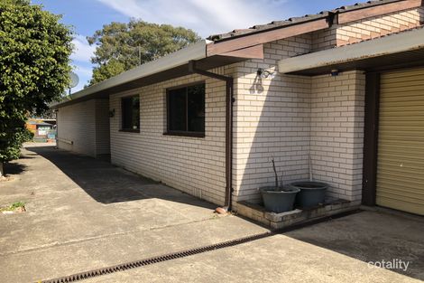 36 Malta St, Fairfield East, NSW 2165