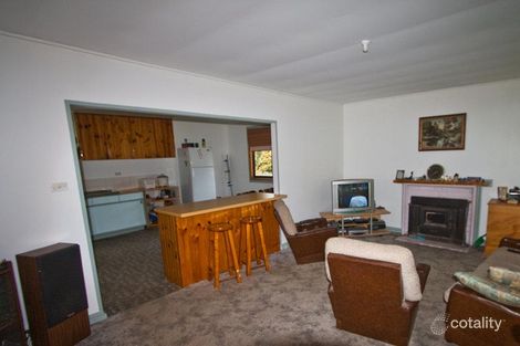 Property photo of 18 High Street Eildon VIC 3713