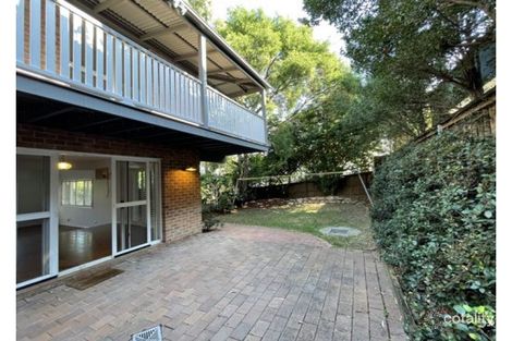 Property photo of 4/24 Wambool Street Bulimba QLD 4171