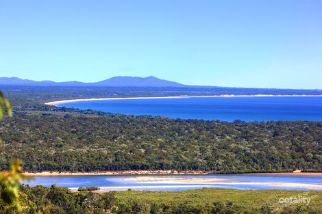 102 Rafting Ground Rd, Agnes Water, QLD 4677