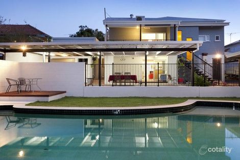 15 Duke St, Gaythorne, QLD 4051