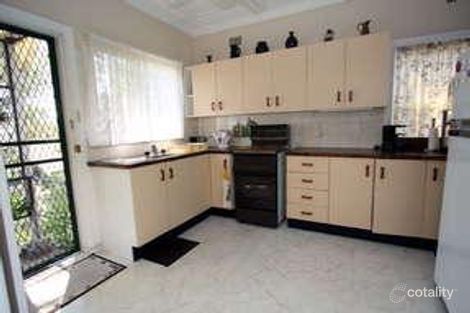 Property photo of 10 Crestbrook Street Seven Hills NSW 2147