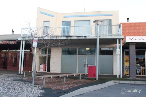 19-21 Church St, Morwell, VIC 3840