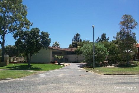 Property photo of 21 Weldon Way City Beach WA 6015