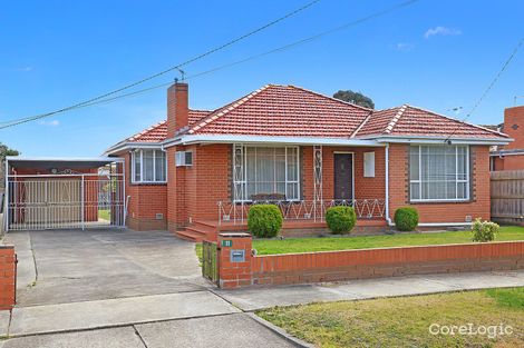 Property photo of 11 Tracey Street Reservoir VIC 3073