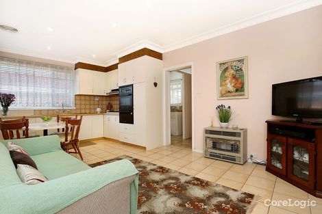 Property photo of 11 Tracey Street Reservoir VIC 3073