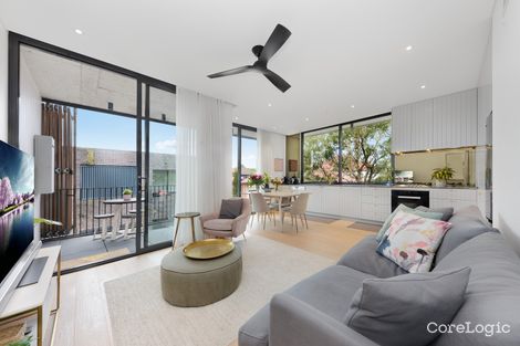 11/91-93 Glenayr Ave, Bondi Beach, NSW 2026