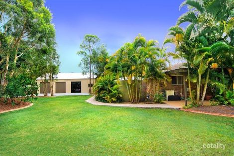 2 Bromley St, Cornubia, QLD 4130