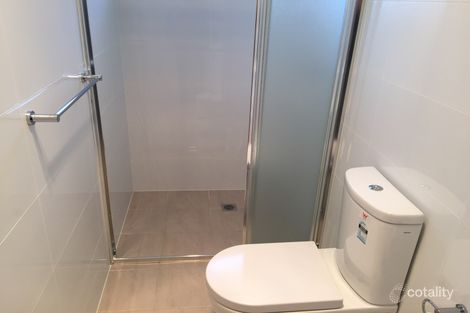 Property photo of 45 Lucas Road Seven Hills NSW 2147