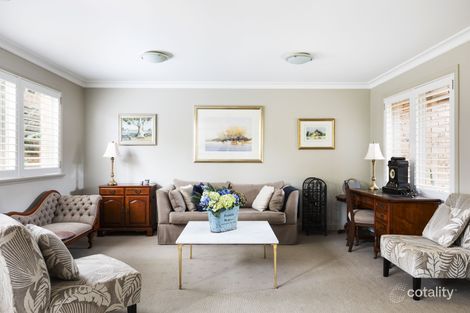 Property photo of 2/41 Augustine Street Hunters Hill NSW 2110