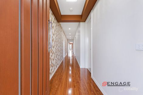 Property photo of 77 Haystack Drive Truganina VIC 3029