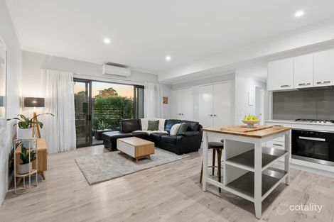 2/26 Smiths Ave, Redcliffe, WA 6104