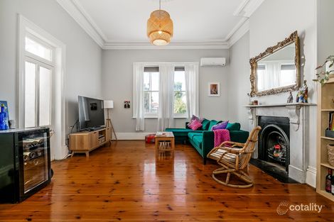 Property photo of 5 Charlton Street Exeter SA 5019