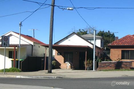 87 Brighton Ave, Campsie, NSW 2194