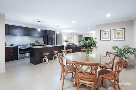 Property photo of 5 Mistview Circuit Forresters Beach NSW 2260