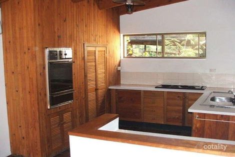 Property photo of 588 Bunya Road Eumundi QLD 4562