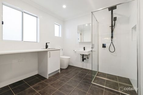 Property photo of 16 Excelsior Avenue Strathfield South NSW 2136