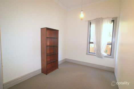 3/9 Mayfield Gr, Caulfield North, VIC 3161