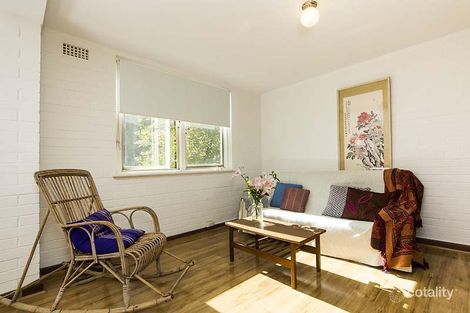 Property photo of 24/61 Wright Street Highgate WA 6003