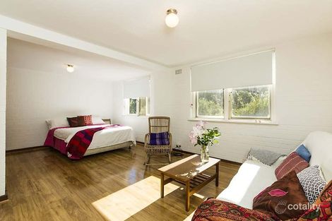 Property photo of 24/61 Wright Street Highgate WA 6003