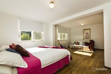 Property photo of 24/61 Wright Street Highgate WA 6003