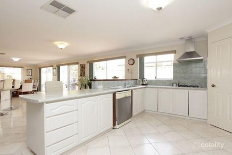 Property photo of 9 Rousham Street Canning Vale WA 6155