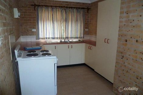 5/95 Lennox St, Richmond, NSW 2753