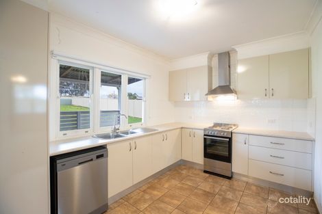 Property photo of 55 McGrane Street Cessnock NSW 2325