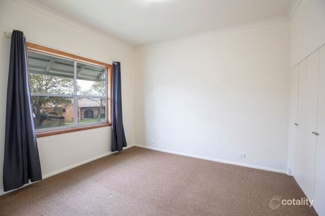 Property photo of 55 McGrane Street Cessnock NSW 2325