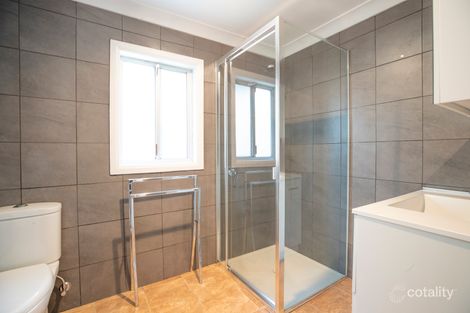 Property photo of 55 McGrane Street Cessnock NSW 2325