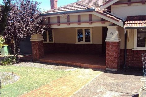 Property photo of 49 Simper Street Wembley WA 6014