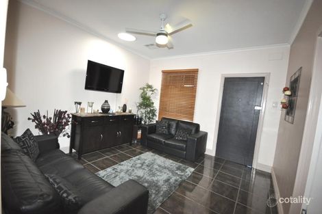 Property photo of 130 Whites Road Salisbury North SA 5108