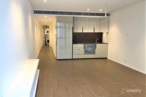 906/8 Central Park Ave, Chippendale, NSW 2008