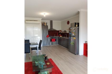 Property photo of 280A Millhouse Road Aveley WA 6069