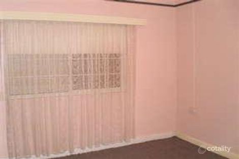 Property photo of 163 Queen Street Peterborough SA 5422