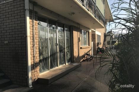 3/4 Vanderlin Dr, Wagaman, NT 0810