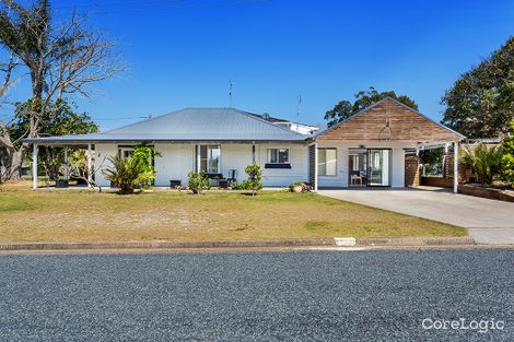 28 Horace St, Shoal Bay, NSW 2315