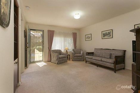 Property photo of 32/12 Surrey Road Mount Waverley VIC 3149