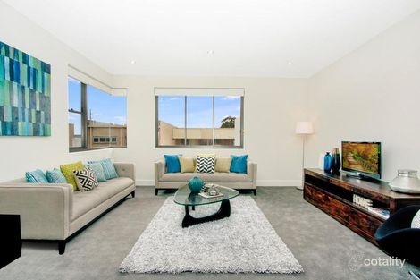 203/245-247 Carlingford Rd, Carlingford, NSW 2118