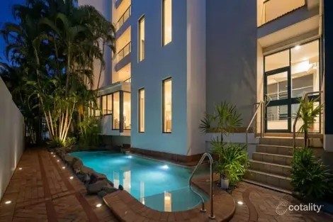 29/8 Knuckey St, Darwin City, NT 0800