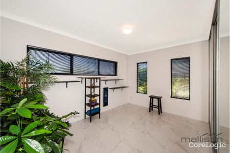 Property photo of 44 Nyilla Approach Baldivis WA 6171