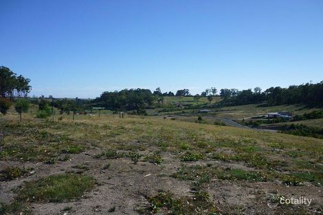 10a Mangana Dr, Tugrah, TAS 7310