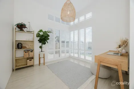 Property photo of 2 Raspins Loop Burns Beach WA 6028