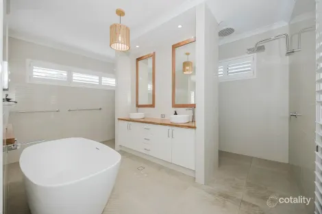 Property photo of 2 Raspins Loop Burns Beach WA 6028