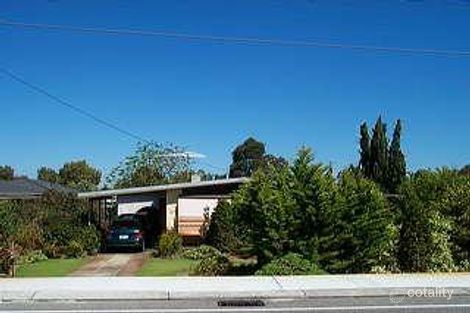 19 Doolette St, Spearwood, WA 6163