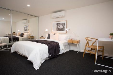 Property photo of 3-7 Hurtle Square Adelaide SA 5000